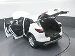 2022 Blazer Thumbnail 66