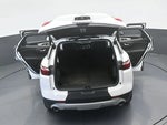 2022 Blazer Thumbnail 67
