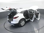 2022 Blazer Thumbnail 68