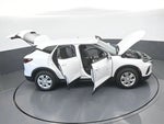 2022 Blazer Thumbnail 69