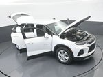2022 Blazer Thumbnail 70