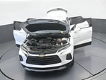 2022 Blazer Thumbnail 71