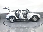 2022 Blazer Thumbnail 72