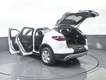 2022 Blazer Thumbnail 75