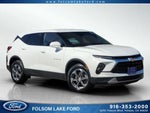 2023 Blazer Thumbnail 1