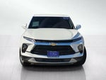 2023 Blazer Thumbnail 2