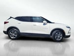 2023 Blazer Thumbnail 3
