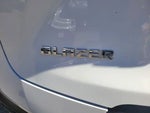 2023 Blazer Thumbnail 7