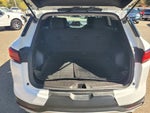 2023 Blazer Thumbnail 8
