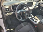 2023 Blazer Thumbnail 9