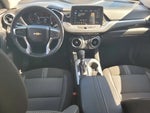 2023 Blazer Thumbnail 14