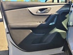 2023 Blazer Thumbnail 16