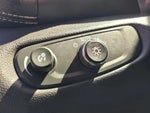 2023 Blazer Thumbnail 17
