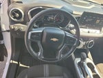 2023 Blazer Thumbnail 30