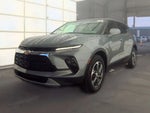 2024 Blazer Thumbnail 1