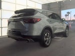 2024 Blazer Thumbnail 2