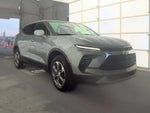 2024 Blazer Thumbnail 3