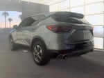 2024 Blazer Thumbnail 4
