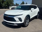 2024 Blazer Thumbnail 11