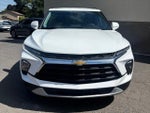 2024 Blazer Thumbnail 12