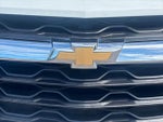 2024 Blazer Thumbnail 35