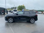 2024 Blazer Thumbnail 4