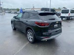 2024 Blazer Thumbnail 5