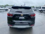 2024 Blazer Thumbnail 6