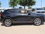 2024 Blazer Thumbnail 2