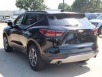 2024 Blazer Thumbnail 5