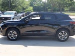 2024 Blazer Thumbnail 6