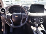 2024 Blazer Thumbnail 18