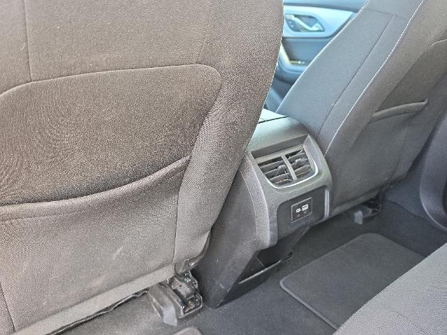2025 Chevrolet Blazer - $21,588