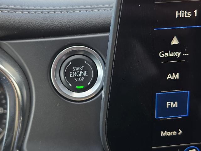 2025 Chevrolet Blazer - $21,588