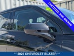 2025 Blazer Thumbnail 10