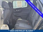 2025 Blazer Thumbnail 14