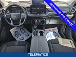 2025 Blazer Thumbnail 15