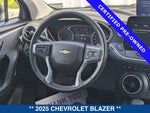 2025 Blazer Thumbnail 16