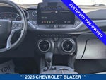 2025 Blazer Thumbnail 18
