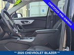 2025 Blazer Thumbnail 20