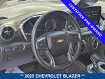 2025 Blazer Thumbnail 21