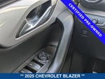 2025 Blazer Thumbnail 23