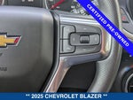 2025 Blazer Thumbnail 25