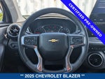 2025 Blazer Thumbnail 26