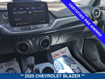 2025 Blazer Thumbnail 28