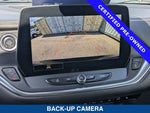 2025 Blazer Thumbnail 30