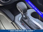2025 Blazer Thumbnail 31