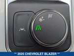 2025 Blazer Thumbnail 32