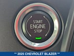2025 Blazer Thumbnail 33