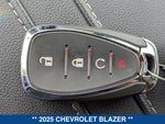2025 Blazer Thumbnail 34
